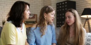 164 Kata Keterangan Waktu dalam Bahasa Inggris (Adverbs of Time)